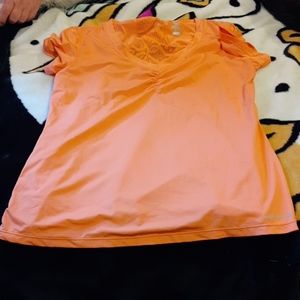 3/$20 Merrell Top